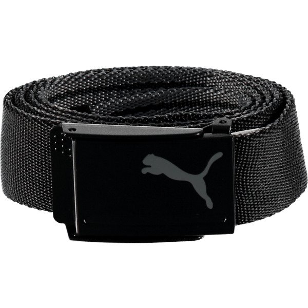 Puma Web Belt Golfhousut