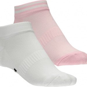 Röhnisch 2 Pack Short Sock Sukat