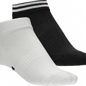 Röhnisch 2 Pack Short Sock Sukat