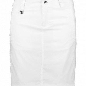 Röhnisch Active Skort Golfhame