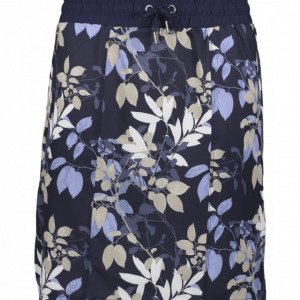 Röhnisch Comfort Skort Golfhame