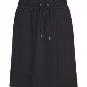 Röhnisch Comfort Skort Golfhame