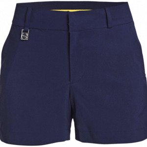 Röhnisch Flow Short Golfshortsit