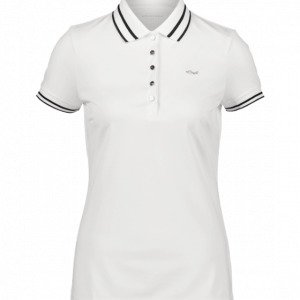 Röhnisch Pim Poloshirt Golfpikee