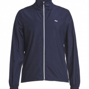 Röhnisch Pocket Wind Jkt Golftakki