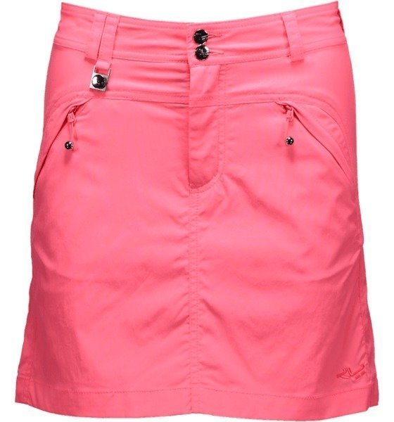 Röhnisch W Dey Short Skort golfhame