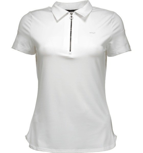 Röhnisch W Ethel Poloshirt golfpolo