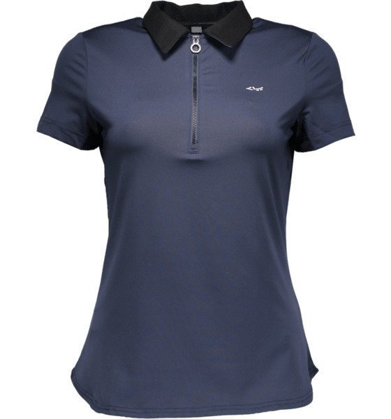 Röhnisch W Ethel Poloshirt golfpolo