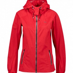 Röhnisch Waterproof Jkt Golftakki