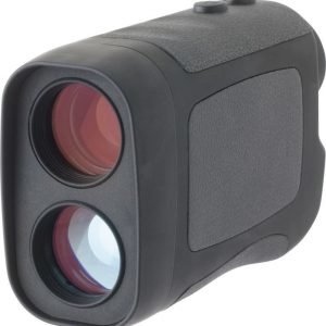 Spectra Optics Rangefinder 600