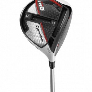 Taylor Made M5 460 Dr Rh M Golfmaila