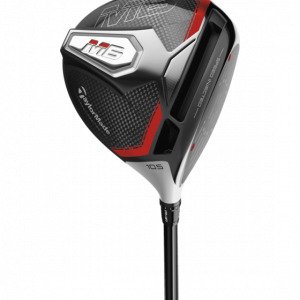 Taylor Made M6 Dr Rh M Golfmaila