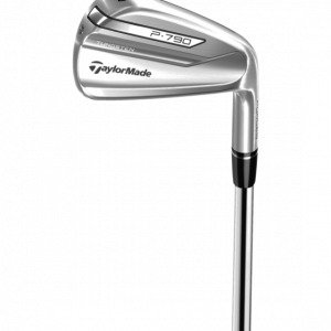 Taylor Made P790 Strh 5p Golfmaila