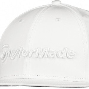 Taylor Made Tm19 Tour 9fifty Golflippis