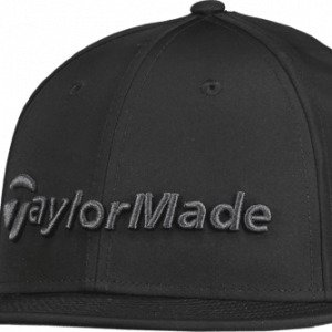 Taylor Made Tm19 Tour 9fifty Golflippis