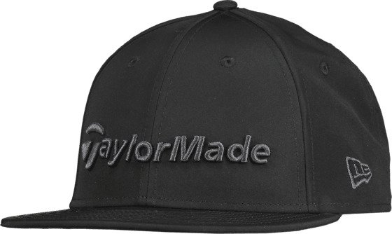 Taylor Made Tm19 Tour 9fifty Golflippis