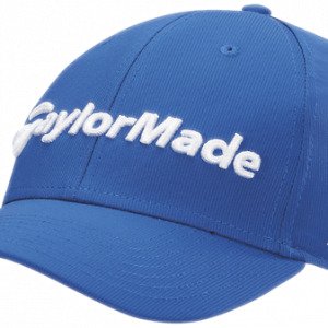 Taylor Made Tm19 Tour Radar Cap Golflippis