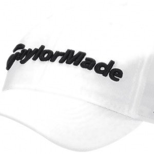 Taylor Made Tm19 Tour Radar Cap Golflippis