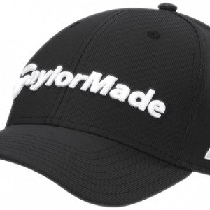 Taylor Made Tm19 Tour Radar Cap Golflippis