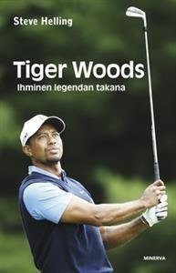 Tiger Woods