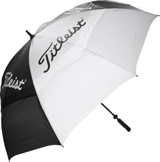 Titleist Dc Umbrella golfsateenvarjo