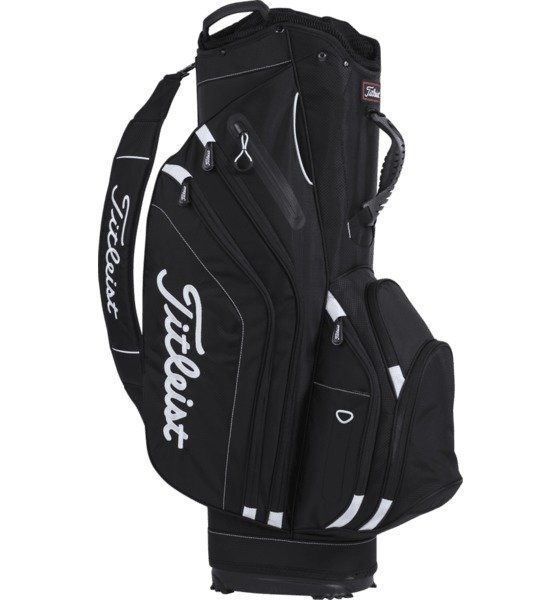 Titleist Lightweight Cart Bag golfbägi