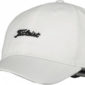 Titleist Nantucket Cap Golflippis