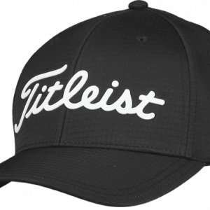 Titleist Performance Ball Marker Cap Golflippis