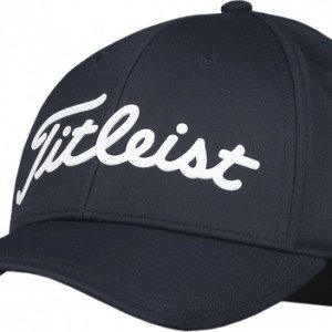 Titleist Performance Ball Marker Cap Golflippis