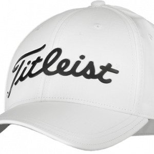 Titleist Performance Ball Marker Cap Golflippis