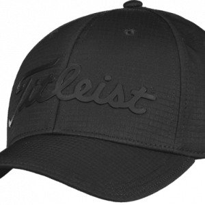 Titleist Performance Ball Marker Cap Golflippis