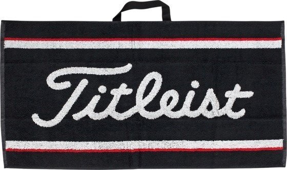 Titleist Players Towel golfpyyhe