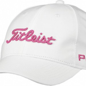 Titleist Tour Performance Cap Golflippis