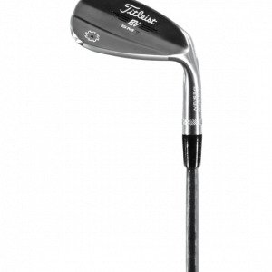 Titleist Vokey Sm7 Tour Chrome Golfmaila