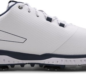 Under Armour Fade Rst 2 E Golfkengät