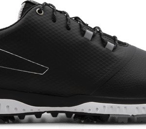 Under Armour Fade Rst 2 E Golfkengät