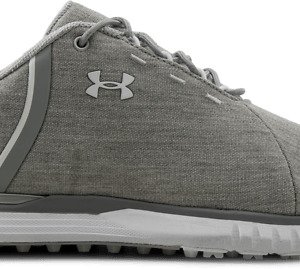 Under Armour Fade Sl Sunbrella Golfkengät