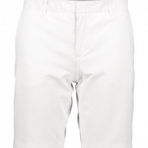 Under Armour Links Shorts Golfshortsit