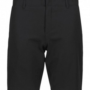 Under Armour Links Shorts Golfshortsit