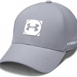 Under Armour Official Tour Cap 3.0 Golflippis