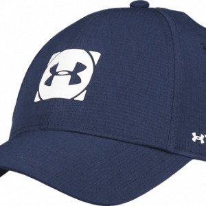 Under Armour Official Tour Cap 3.0 Golflippis