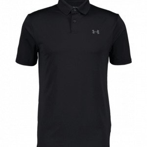 Under Armour Performance 2.0 Polo Golfpikee