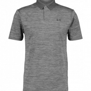 Under Armour Performance 2.0 Polo Golfpikee