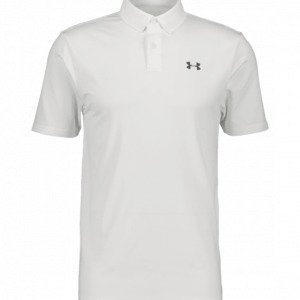 Under Armour Performance 2.0 Polo Golfpikee