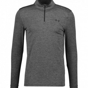 Under Armour Playoff 2.0 1/4 Zip Golfpaita