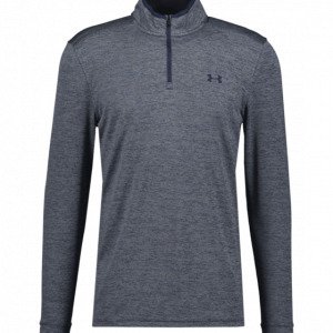 Under Armour Playoff 2.0 1/4 Zip Golfpaita