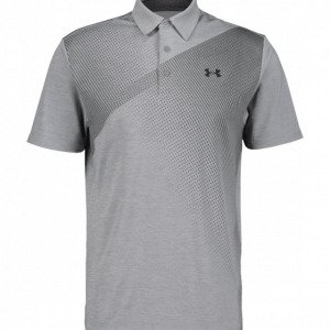 Under Armour Playoff Polo 2.0 Golfpikee