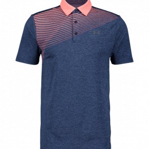 Under Armour Playoff Polo 2.0 Golfpikee