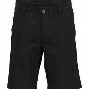 Under Armour Showdown Short Golfshortsit