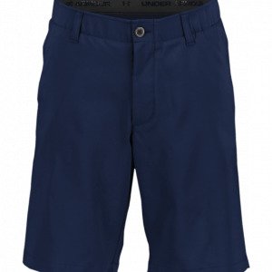 Under Armour Showdown Short Golfshortsit